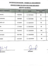 Vista preliminar de documento Factor de Evaluación - Examen de Conocimiento
