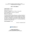 Vista preliminar de documento Manual de Perfiles de Puestos (MPP) - Aviso de Sinceramiento - Diciembre 2024