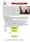 Vista preliminar de documento Informe AUDIENCIA para Logros 2012-CRC