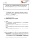 Vista preliminar de documento 1. Bases