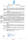 Vista preliminar de documento RESOLUCION DE ALCALDIA N°224-2024