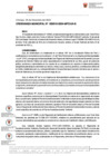 Vista preliminar de documento OM-000010-2024-A-S