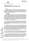 Vista preliminar de documento OM-000011-2024-A-S