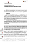 Vista preliminar de documento OM-000012-2024-A-S
