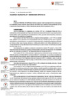 Vista preliminar de documento ACUERDO MUNICIPAL-000048-2024-A-S