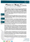 Vista preliminar de documento RESOLUCIÓN DE ALCALDÍA N° 247-2024-A-MPC