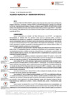 Vista preliminar de documento ACUERDO MUNICIPAL-000049-2024-A-S