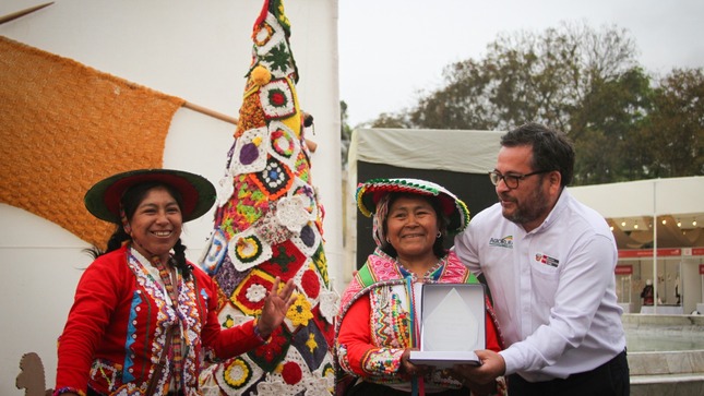 AGRO RURAL