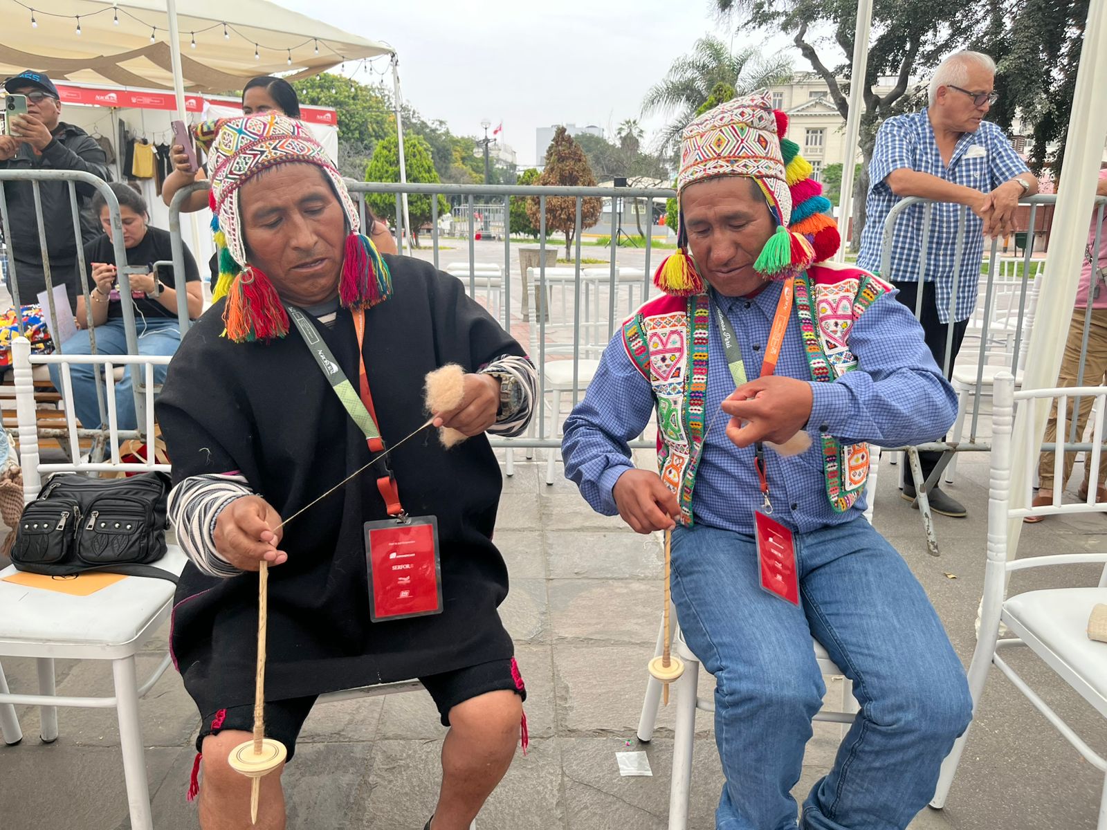 AGRO RURAL