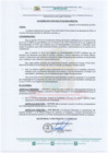 Vista preliminar de documento Acuerdo de Concejo N.° 164-2024-MDJ-CM