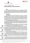 Vista preliminar de documento ACUERDO MUNICIPAL-000047-2024-A-S