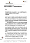 Vista preliminar de documento RG-000038-2024-GIP-S