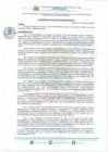 Vista preliminar de documento Acuerdo de Concejo N.° 145-2024-MDJ-CM