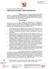 Vista preliminar de documento RESOLUCION DE OFICINA-000291-2024-OGA