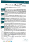 Vista preliminar de documento RESOLUCIÓN DE ALCALDÍA N° 249-2024-A-MPC