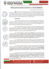 Vista preliminar de documento RGM_080-2024