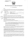 Vista preliminar de documento RGGR 643-2024