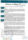 Vista preliminar de documento RESOLUCIÓN DE ALCALDÍA N° 250-2024-A-MPC
