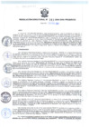 Vista preliminar de documento Resolucion Directoral diciembre p1