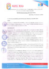 Vista preliminar de documento Ordenanza Municipal N°017-2024-MDSR-A