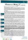 Vista preliminar de documento RESOLUCIÓN DE ALCALDÍA N° 252-2024-A-MPC