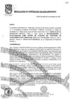 Vista preliminar de documento Resolución Gerencial Nº 020-2024-GDIS/MVES