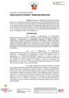 Vista preliminar de documento RESOLUCION DE OFICINA-000294-2024-OGA