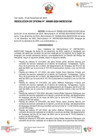 Vista preliminar de documento RESOLUCION DE OFICINA-000295-2024-OGA