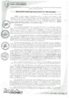 Vista preliminar de documento Resolución de Gerencia Municipal