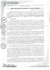 Vista preliminar de documento Resolución de Gerencia Municipal