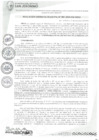 Vista preliminar de documento Resolución de Gerencia Municipal