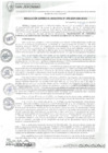 Vista preliminar de documento Resolución de Gerencia Municipal