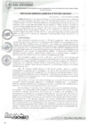 Vista preliminar de documento Resolución de Gerencia Municipal