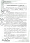 Vista preliminar de documento Resolución de Gerencia Municipal