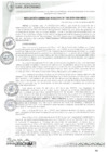 Vista preliminar de documento Resolución de Gerencia Municipal