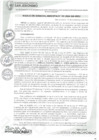 Vista preliminar de documento Resolución de Gerencia Municipal
