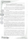 Vista preliminar de documento Resolución de Gerencia Municipal