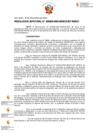 Vista preliminar de documento RESOLUCION JEFATURAL-000200-2024-JEF INDECI