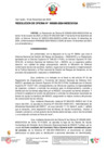 Vista preliminar de documento RESOLUCION DE OFICINA-000293-2024-OGA