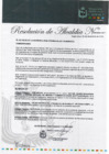 Vista preliminar de documento RESOLUCIÓN DE ALCALDÍA N° 253-2024-A-MPC