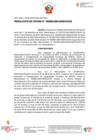 Vista preliminar de documento RESOLUCION DE OFICINA-000292-2024-OGA