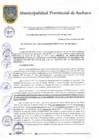 Vista preliminar de documento ACUERDO DE CONCEJO N° 202-2024-MPS