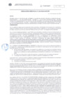 Vista preliminar de documento RESOLUCION_GERENCIAL_N°360-2024-GAF-MPI