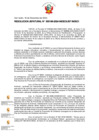 Vista preliminar de documento RESOLUCION JEFATURAL-000199-2024-JEF INDECI