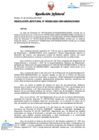 Vista preliminar de documento RESOLUCION JEFATURAL-000363-2024-ORH-MIGRACIONES