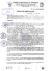 Vista preliminar de documento Resolución Administrativa N.°670-2024-HSR-AND-ADM