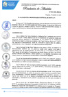 Vista preliminar de documento Resolucion_105