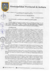 Vista preliminar de documento ACUERDO DE CONCEJO N° 205-2024-MPS/CM