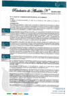 Vista preliminar de documento RESOLUCIÓN DE ALCALDÍA N° 254-2024-A-MPC