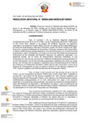 Vista preliminar de documento RESOLUCION JEFATURAL-000204-2024-JEF INDECI